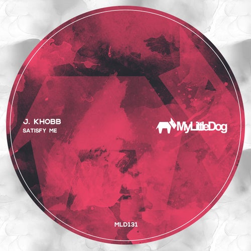 J. Khobb - Satisfy Me [MLD131]